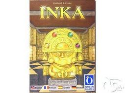 正版桌遊 Yamata&iuml; 邪馬台 Yamatai 法文版 小世界出版社 益智桌上遊戲 歷史價格詳細信息