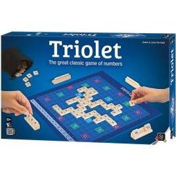 實體店面 現貨 數大招風Race For The Number Line 幫助心算、推演、邏輯 繁體中文正版益智桌遊 歷史價格詳細信息