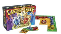 【CASTLE 城堡】英國 立體聲落地喇叭 音響(KNIGHT5 騎士5號) 歷史價格詳細信息