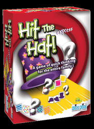 實體店面 The Boss 5-6 Player Extension 黑幫老大 5-6人擴充包 正版益智桌遊 歷史價格詳細信息