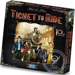 骰子人桌遊-鐵道任務:北歐聖誕版Ticket To Ride:Nordic Countries 歷史價格詳細信息