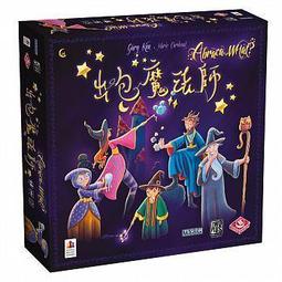 【陽光桌遊】★原價450★ 豬朋狗友-北極熊 Pick-a-Polar Bear 繁體中文版 正版桌遊 滿千免運 歷史價格詳細信息