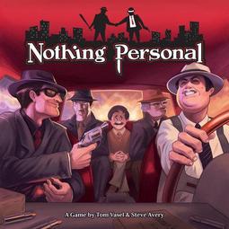 NOTHING@英國老牌子 格紋布配真皮 雙肩後背包 小款-現貨 歷史價格詳細信息