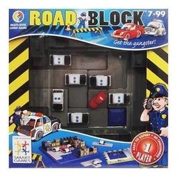 【比利時 SMART GAMES 桌遊】三隻小豬 N20073 歷史價格詳細信息