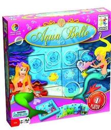 比利時 SMART GAMES益智系列 飛越城堡歷險記 歷史價格詳細信息