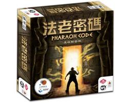 滿千免運 正版 農家樂擴充牌庫 農家樂 A.B.C.D.CD牌庫擴充組合(不拆賣) 繁體中文版 歷史價格詳細信息