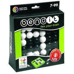 比利時 SMART GAMES益智系列 飛越城堡歷險記 歷史價格詳細信息