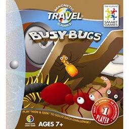 SMART GAMES 魔磁隨身遊戲-海豚家族 4713482016419-限時特價 歷史價格詳細信息