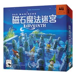 《記憶宮殿》一本書快速提升記憶力學習高手的記憶方法增強大腦（簡體中文）非 二手書 歷史價格詳細信息