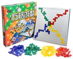 格格不入 Blokus 大格鬥 玩具反斗城代理正版 高雄龐奇桌遊 歷史價格詳細信息