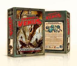 三國殺桌遊 奔跑吧!!蝸牛! Running Snails 繁體中文正版益智桌上遊戲 歷史價格詳細信息