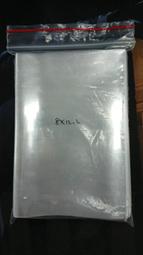 選店家實拍 Cartier35mm 45mm 11.5mm 卡地亞坦克系列鏤空【潮流百貨】 歷史價格詳細信息