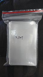 實體店面 邊緣女神改造計畫 桌遊特典版 繁體中文正版益智桌遊 歷史價格詳細信息