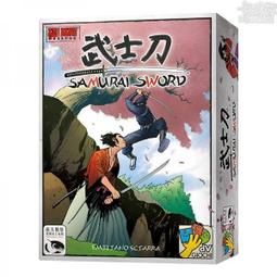 【卡牌屋】Bang! Captain Marvel: Secret Skrulls 砰！驚奇隊長：秘密史克魯爾人 英文版 歷史價格詳細信息