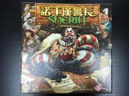 骰子人桌遊-不要命的冒險 L'Aventure C'est Dur (繁)打怪.冒險.小男生超愛 歷史價格詳細信息