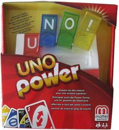 三國殺桌遊 UNO 蘇菲亞小公主 美泰兒MATTEL正版益智桌上遊戲 歷史價格詳細信息