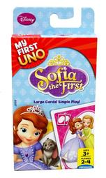 三國殺桌遊 Mattel BLINK SPEED 無影脫牌手桌上遊戲 正版益智遊戲 歷史價格詳細信息