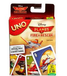 三國殺桌遊 UNO 飛機總動員 打火英雄 美泰兒MATTEL正版益智桌上遊戲 價格比較,價格查詢,歷史價格詳細信息