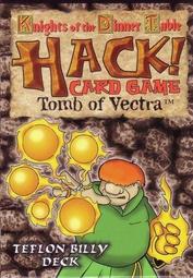 【桌上遊戲】Cards Against Humanity 毀滅人性卡片 反人類 腦殘牌 歷史價格詳細信息