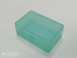 小園丁 桌遊 地理教具 知識線動物篇 Cardline Animals 中文正版 歷史價格詳細信息