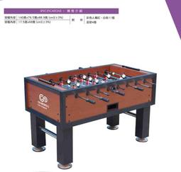 "爾東體育" 菱形六角槓 六角槓 菱形槓 農夫槓 深蹲 重量訓練 肌力訓練 核心訓練 歷史價格詳細信息