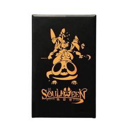 實體店面 現貨 兩格式大卡牌 三格式小卡牌 可堆疊木製牌架 桌遊菜鳥正版桌遊周邊週邊 歷史價格詳細信息