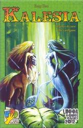 【桌上遊戲】Cards Against Humanity 毀滅人性卡片 反人類 腦殘牌 歷史價格詳細信息