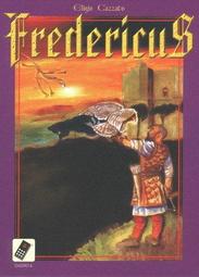 Frederique Constant 康斯登 Classics 系列 優雅月相真鑽機械腕錶-36mm FC-331MPWD3B6 歷史價格詳細信息