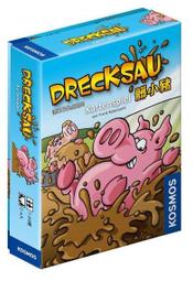 實體店面 送牌套 小島 Small Islands 繁體中文正版遊戲 歷史價格詳細信息