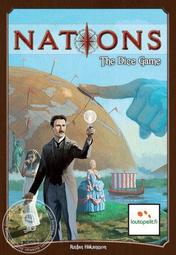 免運桌遊 The Walled City: Londonderry and Borderlands 正版益智桌上遊戲 歷史價格詳細信息