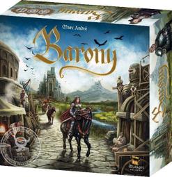 骰子人桌遊-寶石陣 Gemblo(繁) 歷史價格詳細信息