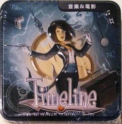 骰子人桌遊-電力公司：全新發電廠卡 Power Grid: New Power Plant Cards(繁) 歷史價格詳細信息