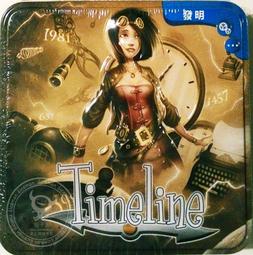 骰子人桌遊-發現密碼SET(繁.多語)神奇形色牌(邏輯.辨識.排序) 歷史價格詳細信息