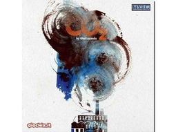 三國殺桌遊 送牌套 Elysium 極樂世界 正版益智桌上遊戲 歷史價格詳細信息