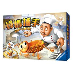 Kitchen in the Box 15in1 Automatic Bread Maker Machine 2lb Gluten-free Sourdough 歷史價格詳細信息
