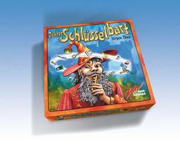 骰子人桌遊-(附中規)開膛手傑克擴充 Mr. Jack Extension 歷史價格詳細信息