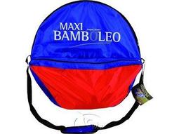 正版黑天使號桌遊Black Angel 簡體中文重度策略成人休閑聚會遊戲 歷史價格詳細信息