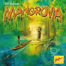 骰子人桌遊-德國心臟病 眼花手亂版 Halli Galli Twist (繁中) 反應.數學 歷史價格詳細信息