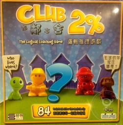 以色列原裝芙婷寶-小組 歷史價格詳細信息