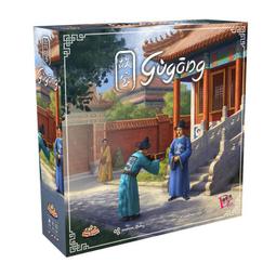 實體店面 故事小Q 骰個好故事骰 英雄篇 Rory's Story Cubes Heroes 繁體中文版益智桌遊 歷史價格詳細信息