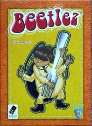 【免運】劈叉器瑜伽拉力器舞蹈基本功全自動開胯橫叉一字馬訓練器 歷史價格詳細信息