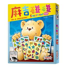 Catch the Light 青少年英文小說【當回憶隨靈魂遠去，曾經珍視的過往是否消逝】Kate Sweeney 歷史價格詳細信息