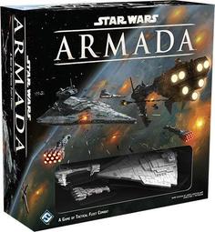 三國殺桌遊 Star Wars: X-Wing Miniatures Game 星際大戰 微縮模型遊戲 正版桌上遊戲 歷史價格詳細信息