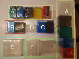 骰子人桌遊-自癒力&quot;卡進來&quot;SELF CURE(繁)銀髮族.人際互動(揚生慈善基金會) 歷史價格詳細信息