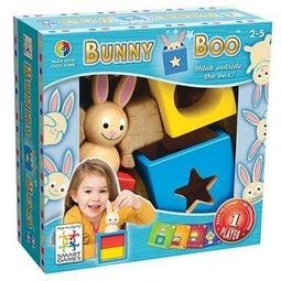 三國殺桌遊 魔磁隨身遊戲 企鵝大遊行 Penguins Parade 比利時 SMART GAMES 正版益智桌上遊戲 歷史價格詳細信息