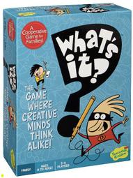 What's It Like in Space? (硬頁翻翻書)/Katie Daynes【禮筑外文書店】(硬頁書)[9折] 歷史價格詳細信息