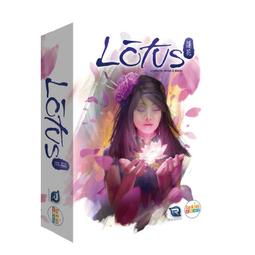 蓮花 Lotus Smart Suite 97 英文版 (六合一) 歷史價格詳細信息