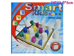 寶貝の玩具屋☆【盒玩】驚聲尖叫---耍寶大廚師Pizza平衡大挑戰(比薩遊戲) 歷史價格詳細信息