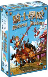 免運 騎士通 BKS1 加大電池版 藍芽耳機 全配｜23番 BK-S1 大電量 藍牙 無線耳機 半罩 全罩 安全帽 專用 歷史價格詳細信息
