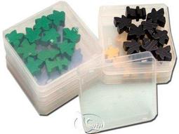 【買齊了嗎 Merrich】  水瓶座-花花世界Aquarius 桌遊 親子 桌上遊戲 6歲以上 歷史價格詳細信息